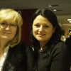 Teatr Powszechny 19.05.2016